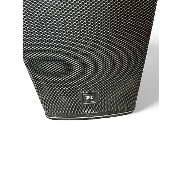 Used JBL EON712 Powered Speaker