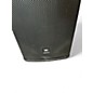 Used JBL EON712 Powered Speaker