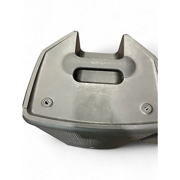 Used JBL EON712 Powered Speaker