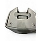 Used JBL EON712 Powered Speaker
