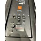 Used JBL EON712 Powered Speaker