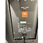Used JBL EON712 Powered Speaker