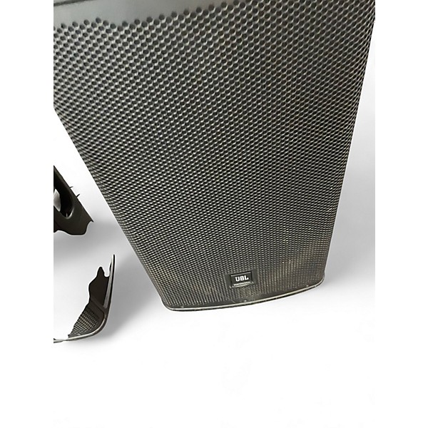 Used JBL EON712 Powered Speaker