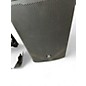Used JBL EON712 Powered Speaker thumbnail