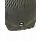 Used JBL EON712 Powered Speaker