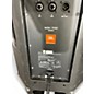 Used JBL EON712 Powered Speaker