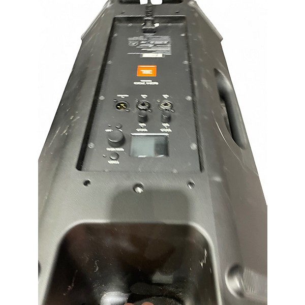 Used JBL EON712 Powered Speaker