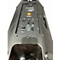 Used JBL EON712 Powered Speaker