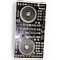 Used Numark N4 DJ Mixer thumbnail