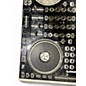 Used Numark N4 DJ Mixer