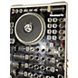 Used Numark N4 DJ Mixer