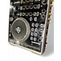 Used Numark N4 DJ Mixer