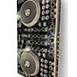 Used Numark N4 DJ Mixer