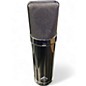 Used Neumann U87 RHODIUM SET LIMITED EDITION Condenser Microphone thumbnail
