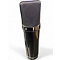 Used Neumann U87 RHODIUM SET LIMITED EDITION Condenser Microphone