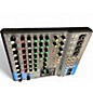 Used Yamaha MG10XU 10 Channel Mixer with Effects Unpowered Mixer