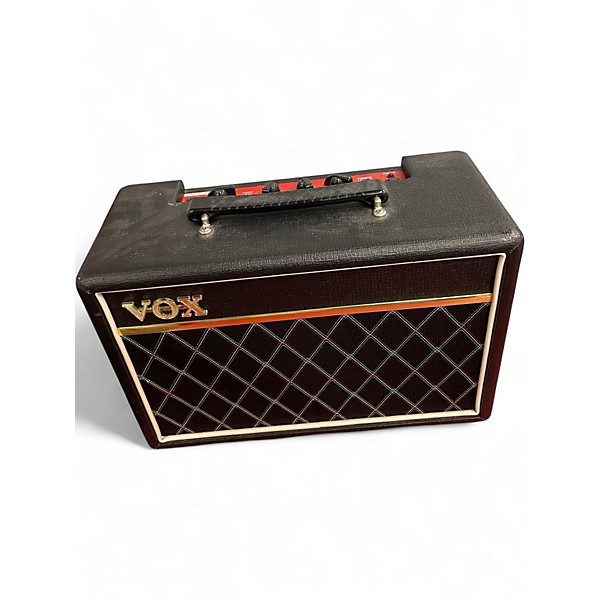 Used VOX Pathfinder 10 Guitar Combo Amp