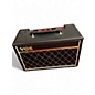 Used VOX Pathfinder 10 Guitar Combo Amp thumbnail