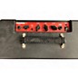Used VOX Pathfinder 10 Guitar Combo Amp