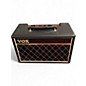 Used VOX Pathfinder 10 Guitar Combo Amp