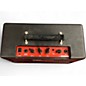 Used VOX Pathfinder 10 Guitar Combo Amp