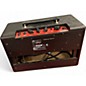 Used VOX Pathfinder 10 Guitar Combo Amp