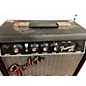Used Fender Frontman 10G 10W Guitar Combo Amp