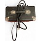 Used Fender Frontman 10G 10W Guitar Combo Amp