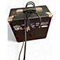 Used Fender Frontman 10G 10W Guitar Combo Amp