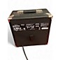 Used Fender Frontman 10G 10W Guitar Combo Amp