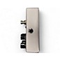 Used MXR M75 Super Badass Distortion Effect Pedal
