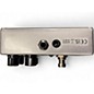 Used MXR M75 Super Badass Distortion Effect Pedal