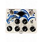 Used Caline DCP-03 Effect Pedal thumbnail