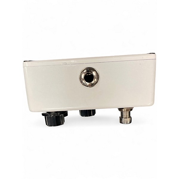 Used Caline DCP-03 Effect Pedal