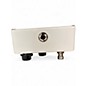Used Caline DCP-03 Effect Pedal