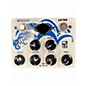Used Caline DCP-03 Effect Pedal