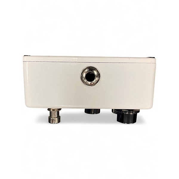 Used Caline DCP-03 Effect Pedal