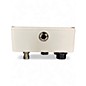 Used Caline DCP-03 Effect Pedal