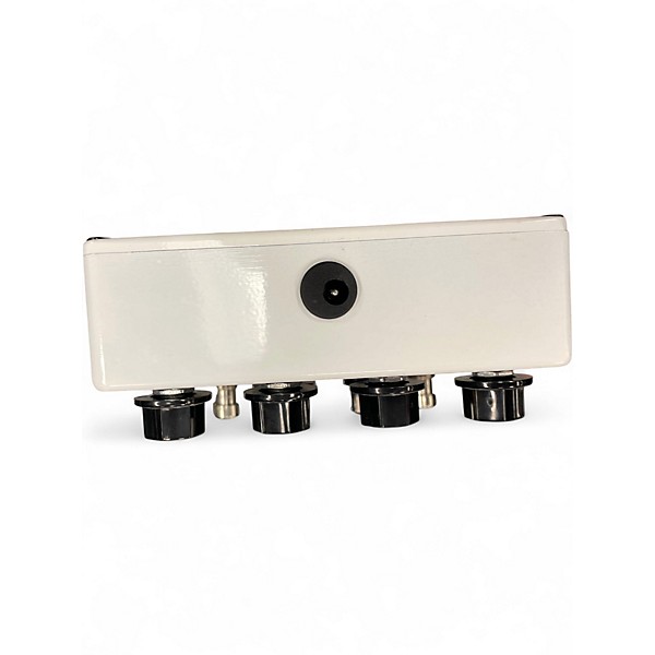 Used Caline DCP-03 Effect Pedal