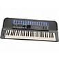 Used Casio CT-680 Portable Keyboard thumbnail