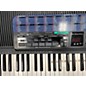 Used Casio CT-680 Portable Keyboard
