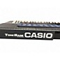 Used Casio CT-680 Portable Keyboard