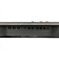 Used Casio CT-680 Portable Keyboard