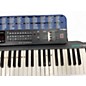 Used Casio CT-680 Portable Keyboard