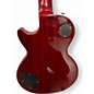 Used Epiphone Les Paul Standard 2 Color Sunburst Solid Body Electric Guitar
