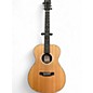 Used Martin 000 JR10 Natural Acoustic Guitar thumbnail