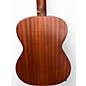 Used Martin 000 JR10 Natural Acoustic Guitar