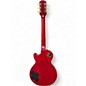 Used Epiphone INSPIRED BY GIBSON CUSTOM 1959LES PAUL STANDARD Tobacco Sunburst Solid Body Electric Guitar