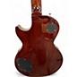 Used Epiphone SLASH SIGNATURE LES PAUL STANDARD 2 Color Sunburst Solid Body Electric Guitar