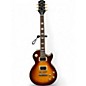 Used Epiphone SLASH SIGNATURE LES PAUL STANDARD 2 Color Sunburst Solid Body Electric Guitar